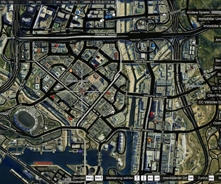 Brouge Ave, Davis preview 2